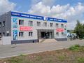 Промбаза · 18000 соток, Пр.Абая 209/1 за 620 млн 〒 в Усть-Каменогорске — фото 7