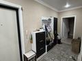 2-комнатная квартира · 75.4 м² · 7/9 этаж, 8-й микрорайон, 8 микрорайон 24 за 43 млн ₸ в Костанае — фото 11