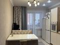 2-комнатная квартира · 75.4 м² · 7/9 этаж, 8-й микрорайон, 8 микрорайон 24 за 43 млн ₸ в Костанае — фото 4