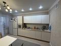 2-комнатная квартира · 75.4 м² · 7/9 этаж, 8-й микрорайон, 8 микрорайон 24 за 43 млн ₸ в Костанае — фото 5