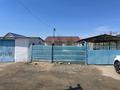 Отдельный дом · 3 комнаты · 120 м² · 15 сот., Акжар 74/2 за 28 млн ₸ в Атырау