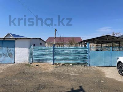 Отдельный дом · 3 комнаты · 120 м² · 15 сот., Акжар 74/2 за 28 млн ₸ в Атырау