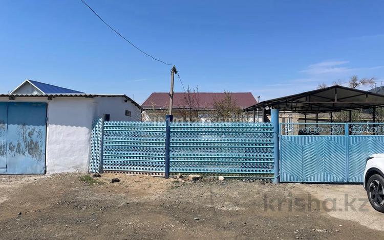 Отдельный дом · 3 комнаты · 120 м² · 15 сот., Акжар 74/2 за 28 млн ₸ в Атырау — фото 2