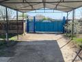 Отдельный дом · 3 комнаты · 120 м² · 15 сот., Акжар 74/2 за 28 млн ₸ в Атырау — фото 2