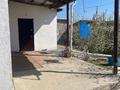 Отдельный дом · 3 комнаты · 120 м² · 15 сот., Акжар 74/2 за 28 млн ₸ в Атырау — фото 3