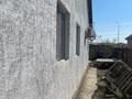 Отдельный дом · 3 комнаты · 120 м² · 15 сот., Акжар 74/2 за 28 млн ₸ в Атырау — фото 4