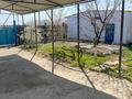 Отдельный дом · 3 комнаты · 120 м² · 15 сот., Акжар 74/2 за 28 млн ₸ в Атырау — фото 6