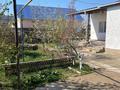 Отдельный дом · 3 комнаты · 120 м² · 15 сот., Акжар 74/2 за 28 млн ₸ в Атырау — фото 8