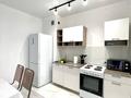 2-комнатная квартира · 49 м² · 7 этаж, Мкр. Кайрат 153/28 — Бухтарминская за 23 000 ₸ в Алматы, Турксибский р-н — фото 2