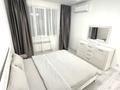 2-комнатная квартира · 49 м² · 7 этаж, Мкр. Кайрат 153/28 — Бухтарминская за 23 000 ₸ в Алматы, Турксибский р-н — фото 4