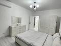 2-комнатная квартира · 49 м² · 7 этаж, Мкр. Кайрат 153/28 — Бухтарминская за 23 000 ₸ в Алматы, Турксибский р-н — фото 5
