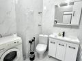 2-комнатная квартира · 49 м² · 7 этаж, Мкр. Кайрат 153/28 — Бухтарминская за 23 000 ₸ в Алматы, Турксибский р-н — фото 6