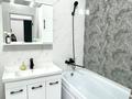 2-комнатная квартира · 49 м² · 7 этаж, Мкр. Кайрат 153/28 — Бухтарминская за 23 000 ₸ в Алматы, Турксибский р-н — фото 7