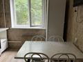 1-комнатная квартира · 40 м² · 3/9 этаж, мкр Аксай-2 за 210 000 ₸ в Алматы, Ауэзовский р-н