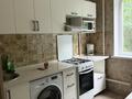 1-комнатная квартира · 40 м² · 3/9 этаж, мкр Аксай-2 за 210 000 ₸ в Алматы, Ауэзовский р-н — фото 2