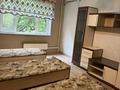 1-комнатная квартира · 40 м² · 3/9 этаж, мкр Аксай-2 за 210 000 ₸ в Алматы, Ауэзовский р-н — фото 4