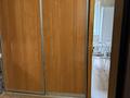 1-комнатная квартира · 40 м² · 3/9 этаж, мкр Аксай-2 за 210 000 ₸ в Алматы, Ауэзовский р-н — фото 6