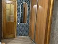 1-комнатная квартира · 40 м² · 3/9 этаж, мкр Аксай-2 за 210 000 ₸ в Алматы, Ауэзовский р-н — фото 7