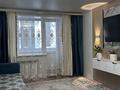2-бөлмелі пәтер · 66.2 м² · 5/5 қабат, Юбилейный, бағасы: 250 000 ₸ в Костанае