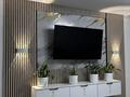 2-бөлмелі пәтер · 66.2 м² · 5/5 қабат, Юбилейный, бағасы: 250 000 ₸ в Костанае — фото 2