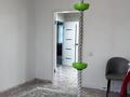 2-бөлмелі пәтер · 66.2 м² · 5/5 қабат, Юбилейный, бағасы: 250 000 ₸ в Костанае — фото 6