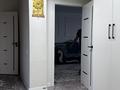 2-бөлмелі пәтер · 66.2 м² · 5/5 қабат, Юбилейный, бағасы: 250 000 ₸ в Костанае — фото 9