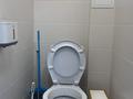 2-бөлмелі пәтер · 66.2 м² · 5/5 қабат, Юбилейный, бағасы: 250 000 ₸ в Костанае — фото 12