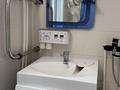 2-бөлмелі пәтер · 66.2 м² · 5/5 қабат, Юбилейный, бағасы: 250 000 ₸ в Костанае — фото 13