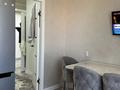 2-бөлмелі пәтер · 66.2 м² · 5/5 қабат, Юбилейный, бағасы: 250 000 ₸ в Костанае — фото 19