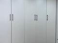 2-бөлмелі пәтер · 66.2 м² · 5/5 қабат, Юбилейный, бағасы: 250 000 ₸ в Костанае — фото 22