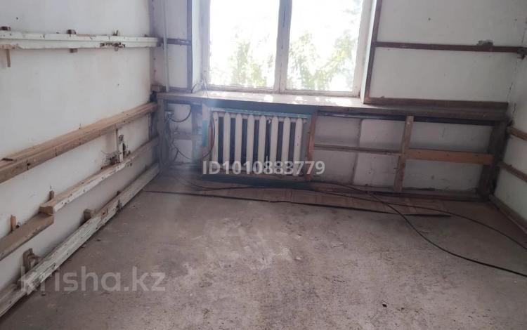 Свободное назначение · 559.8 м² за ~ 37.1 млн ₸ в Костанайской обл. — фото 2