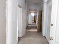 Свободное назначение · 559.8 м² за ~ 37.1 млн ₸ в Костанайской обл. — фото 10
