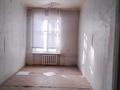 Свободное назначение · 559.8 м² за ~ 37.1 млн ₸ в Костанайской обл. — фото 11