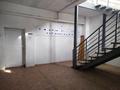 Свободное назначение · 559.8 м² за ~ 37.1 млн ₸ в Костанайской обл. — фото 14