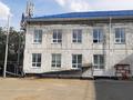 Свободное назначение · 559.8 м² за ~ 37.1 млн ₸ в Костанайской обл. — фото 16