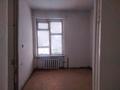 Свободное назначение · 559.8 м² за ~ 37.1 млн ₸ в Костанайской обл. — фото 4