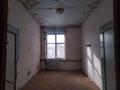 Свободное назначение · 559.8 м² за ~ 37.1 млн ₸ в Костанайской обл. — фото 8