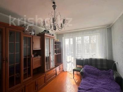 2-бөлмелі пәтер · 45 м² · 2/5 қабат, брусиловского, бағасы: 15.9 млн ₸ в Петропавловске