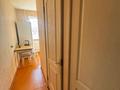 2-бөлмелі пәтер · 45 м² · 2/5 қабат, брусиловского, бағасы: 15.9 млн ₸ в Петропавловске — фото 4