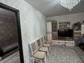 2-комнатная квартира · 44 м² · 1/5 этаж, мкр 5, Проспект Абилкайыр хана за 10 млн ₸ в Актобе — фото 4