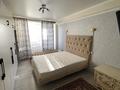 3-комнатная квартира · 80 м² · 5/5 этаж, Алтын Орда 6/25 за 300 000 ₸ в Алматы, Наурызбайский р-н — фото 4