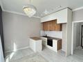 2-комнатная квартира · 42 м² · 8/9 этаж, Нажимеденова Шамши Калдаяков — 23 за 30.5 млн ₸ в Астане, Сарайшык р-н — фото 2