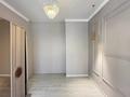 2-комнатная квартира · 42 м² · 8/9 этаж, Нажимеденова Шамши Калдаяков — 23 за 30.5 млн ₸ в Астане, Сарайшык р-н — фото 6
