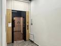 2-комнатная квартира · 42 м² · 8/9 этаж, Нажимеденова Шамши Калдаяков — 23 за 30.5 млн ₸ в Астане, Сарайшык р-н — фото 8