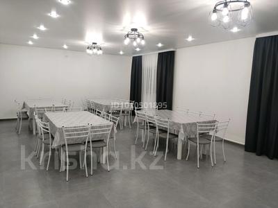 Дом · 4 комнаты · 170 м², Муялдинская — Димитрова муялдинская за 35 000 ₸ в Павлодаре