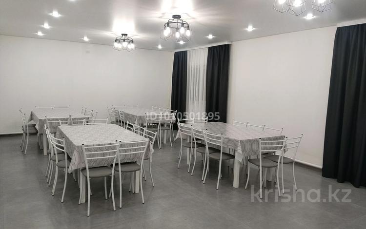 Дом · 4 комнаты · 170 м², Муялдинская — Димитрова муялдинская за 35 000 ₸ в Павлодаре — фото 2