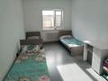 Дом · 4 комнаты · 170 м², Муялдинская — Димитрова муялдинская за 35 000 ₸ в Павлодаре — фото 6