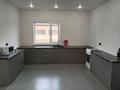 Дом · 4 комнаты · 170 м², Муялдинская — Димитрова муялдинская за 35 000 ₸ в Павлодаре — фото 7