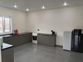 Дом · 4 комнаты · 170 м², Муялдинская — Димитрова муялдинская за 35 000 ₸ в Павлодаре — фото 8