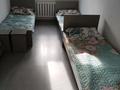 Дом · 4 комнаты · 170 м², Муялдинская — Димитрова муялдинская за 35 000 ₸ в Павлодаре — фото 9